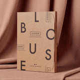 La Blouse