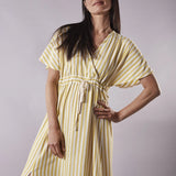 La Robe Butterfly