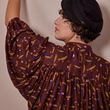 La Blouse