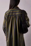 La Robe Chemise