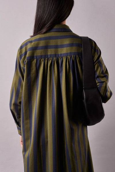 La Robe Chemise