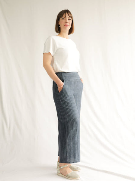 Fifi Pant