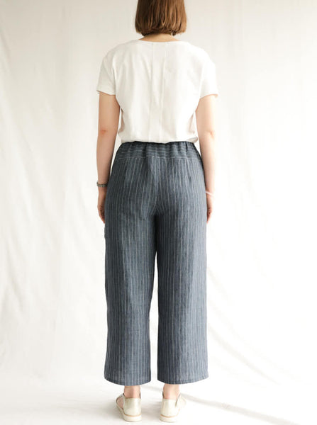 Fifi Pant