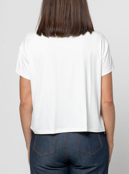 Kempsey Top