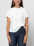 Kempsey Top