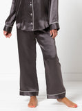 PJ Pants
