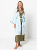 Loungey Robe