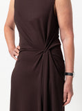 Lumi Top + Dress