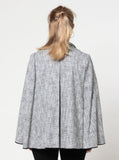 Nell Cape
