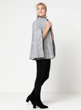 Nell Cape