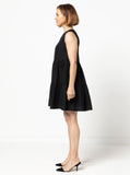 Nova Midi Dress
