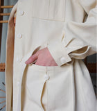 Jeannette Dress + Jacket