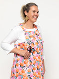 Pinnie Apron