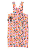 Pinnie Apron