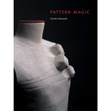 Pattern Magic / Tomoko Nakamichi
