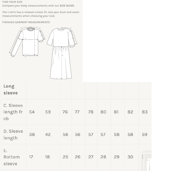 Regular Fit T-Shirt