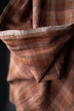 Laundered Linen / Renaissance