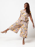 Rumi Skirt + Pants