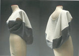 Pattern Magic Stretch Fabrics / Tomoko Nakamichi
