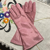 Ladies Gloves / Long or Short