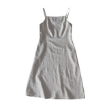 The Sommer Dress