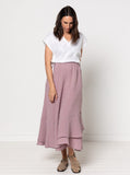Sorrento Skirt