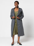 Stella Coat