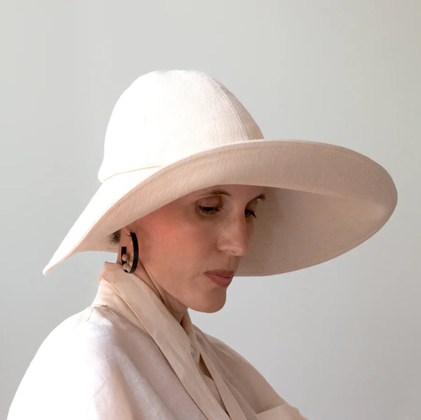 Sulis Hat