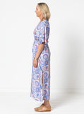 Summer Coverup