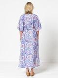 Summer Coverup