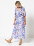 Summer Coverup
