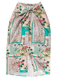 Summer Vacay Set