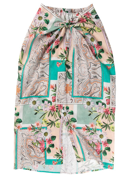 Summer Vacay Set