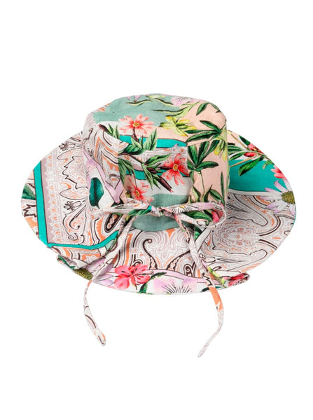 Summer Vacay Set