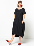 Sydney Designer Dress