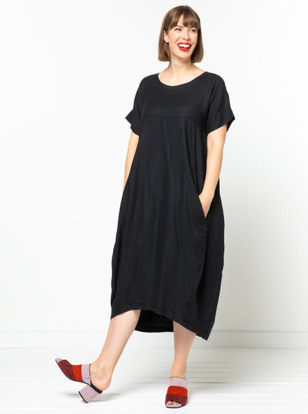 Sydney Designer Dress