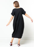 Sydney Designer Dress
