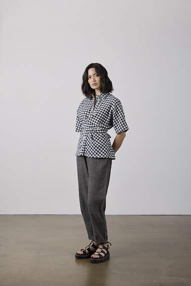 Townsend Shirt