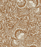 French Jacquard / Eloise Ochre