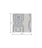 French Jacquard / Motif