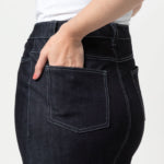 Tommie Jeans Skirt