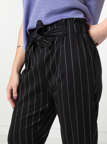 Tully Pant