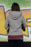 Undercover Hood