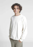 Rebel Hoodie