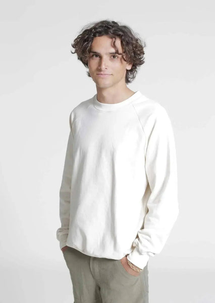 Rebel Hoodie