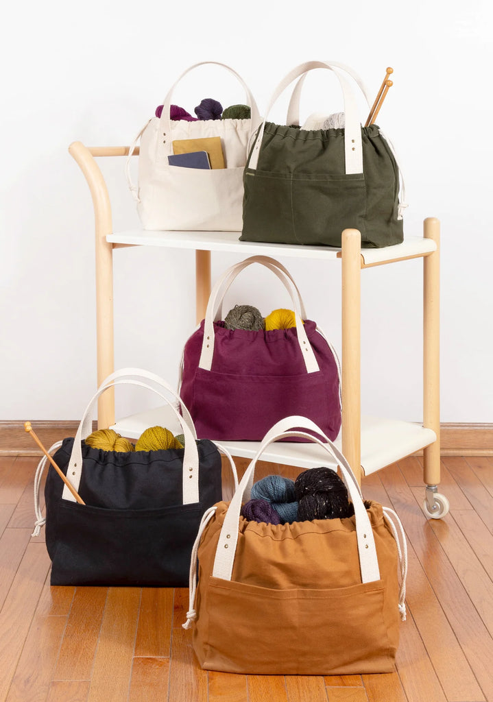 検*士様 WOOL LINEN OXFORD BAGS 検*士様 WOOL LINEN OXFORD BAGS Messenger - linen crossbody