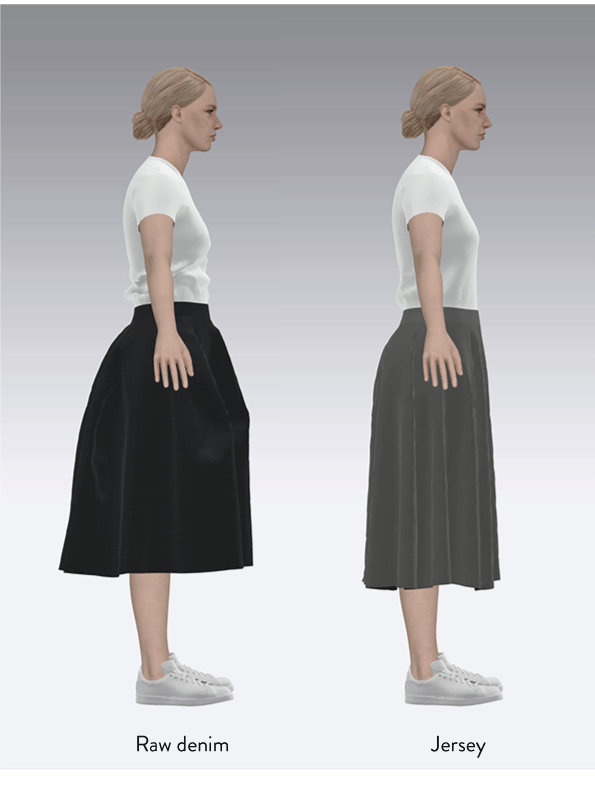 Pencil Skirts | Tulip & Long Pencil Skirts | Next Official Site