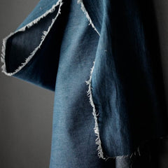 8oz-med2_medium.jpg?v=1607985816
