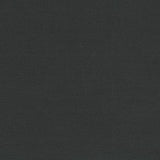 Ponte de Roma Knit / Charcoal