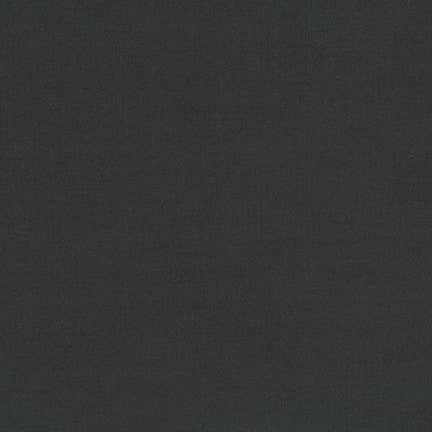 Ponte de Roma Knit / Charcoal